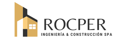 Rocper – Ingenieria y construcción SPA